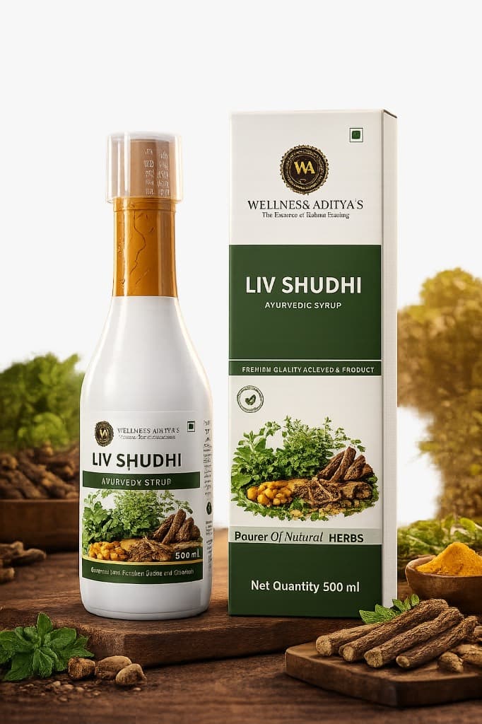 DIGESTIVE CARE